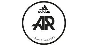 Adidas Runners