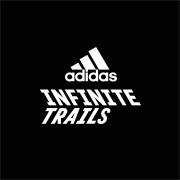 Adidas Terrex Infinite Trails